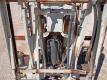 Brudi Push/Pull Forklift Attachment w/51'' Forks - 8