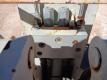 Brudi Push/Pull Forklift Attachment w/51'' Forks - 10