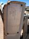 Brudi Push/Pull Forklift Attachment w/51'' Forks - 11