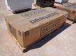 Unused Decked Drawers, Truck Bed Storage System XR4