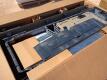 Unused Decked Drawers, Truck Bed Storage System XR4 - 3