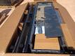 Unused Decked Drawers, Truck Bed Storage System XR4 - 4