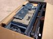 Unused Decked Drawers, Truck Bed Storage System XR4 - 5