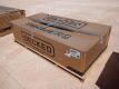 Unused Decked Drawers, Truck Bed Storage System XR4 - 2