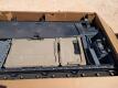 Unused Decked Drawers, Truck Bed Storage System XR4 - 4