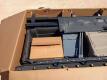 Unused Decked Drawers, Truck Bed Storage System XR4 - 5