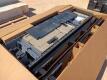 Unused Decked Drawers, Truck Bed Storage System XR4 - 3