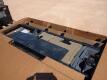 Unused Decked Drawers, Truck Bed Storage System XR4 - 4