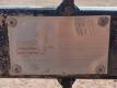 6ft Skid Steer Root Rake - 10