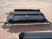 Decked Cargo Glide Fits, F-250 & (2) Bed Covers for F-250 - 2