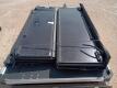 Decked Cargo Glide Fits, F-250 & (2) Bed Covers for F-250 - 7