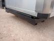 Decked Cargo Glide Fits, 2024 GMC 2500 LTZ - 7