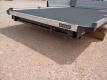 Decked Cargo Glide - 6