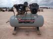 Ingersoll Rand T30 Air Compressor