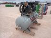 Ingersoll Rand T30 Air Compressor - 2