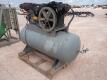 Ingersoll Rand T30 Air Compressor - 3