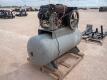Ingersoll Rand T30 Air Compressor - 4