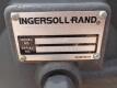 Ingersoll Rand T30 Air Compressor - 9