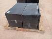 (2) Tractor Supply 36'' Underbody Tool Boxes - 2