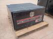 (2) Tractor Supply 36'' Underbody Tool Boxes - 3