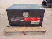 (2) Tractor Supply 36'' Underbody Tool Boxes - 6
