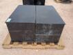 (2) RKI 36'' Underbody Tool Boxes - 2