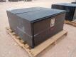 (2) RKI 36'' Underbody Tool Boxes - 3