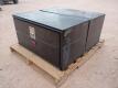 (2) RKI 36'' Underbody Tool Boxes - 4