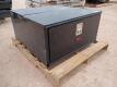 (2) RKI 36'' Underbody Tool Boxes - 5