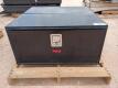 (2) RKI 36'' Underbody Tool Boxes - 6