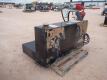 Weather Guard L-Shaped Fuel Transfer Tank w/Fill-Rite Pump & Meter - 2