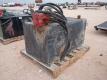 Fuel Transfer Tank w/Fill-Rite Pump - 2