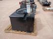 Better Built 75 Gallon Fuel Transfer Tank Combo w/GPI Pump - 2