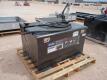 Better Built 75 Gallon Fuel Transfer Tank Combo w/GPI Pump - 5
