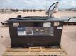 Better Built 75 Gallon Fuel Transfer Tank Combo w/GPI Pump - 6
