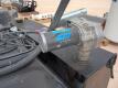 Better Built 75 Gallon Fuel Transfer Tank Combo w/GPI Pump - 7