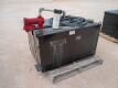 Better Built 75 Gallon Fuel Transfer Tank Combo w/Fill-Rite Pump - 3