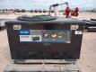 Better Built 75 Gallon Fuel Transfer Tank Combo w/Fill-Rite Pump - 6