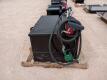 Better Built 75 Gallon Fuel Transfer Tank Combo w/Fill-Rite Pump - 2