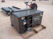 Better Built 75 Gallon Fuel Transfer Tank Combo w/Fill-Rite Pump - 5