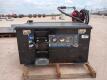 Better Built 75 Gallon Fuel Transfer Tank Combo w/Fill-Rite Pump - 6