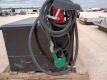 Better Built 75 Gallon Fuel Transfer Tank Combo w/Fill-Rite Pump - 8