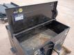 Better Built 75 Gallon Fuel Transfer Tank Combo w/Fill-Rite Pump - 9