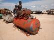 Kellog A-330-B Air Compressor - 2