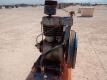 Kellog A-330-B Air Compressor - 5