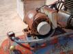 Kellog A-330-B Air Compressor - 8