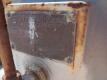 Ingersoll Rand 253 D5 Air Compressor - 6