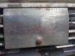 Ingersoll Rand 253 D5 Air Compressor - 8