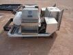 ProTech Headache Rack & (2) Side Mount ProTech Tool Boxes & Some Truck Lights - 3