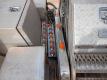 ProTech Headache Rack & (2) Side Mount ProTech Tool Boxes & Some Truck Lights - 7